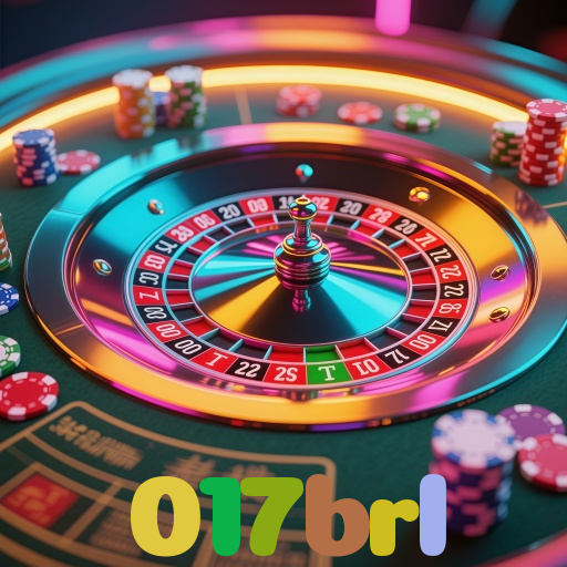 A Magia dos Jogos de Fantasia na 017brl
