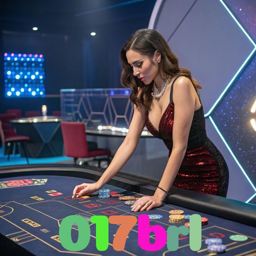 A Magia dos Jogos de Fantasia na 017brl