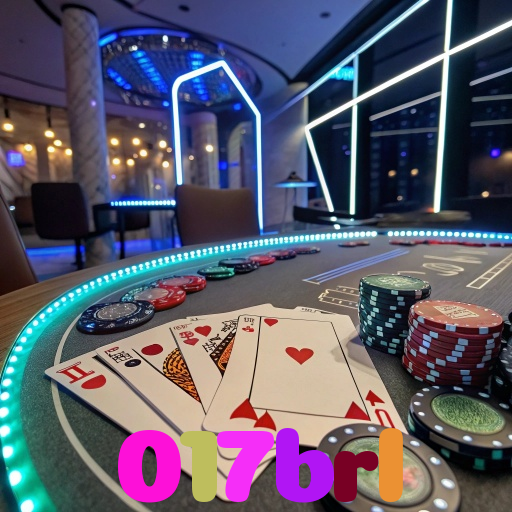 A Magia dos Jogos de Fantasia na 017brl