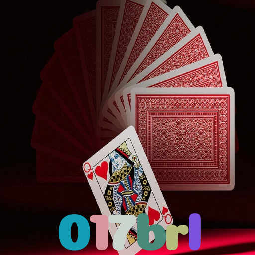 A Magia dos Jogos de Fantasia na 017brl