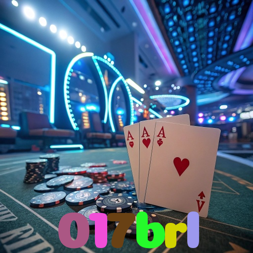 A Magia dos Jogos de Fantasia na 017brl