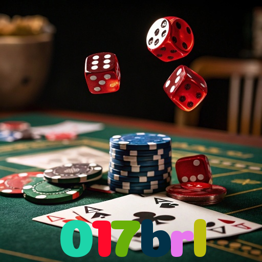 A Magia dos Jogos de Fantasia na 017brl