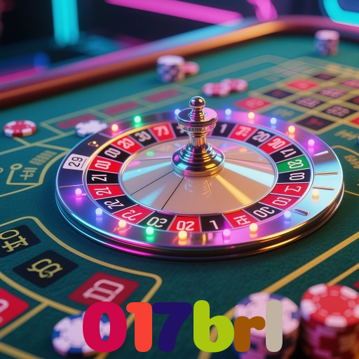 A Magia dos Jogos de Fantasia na 017brl