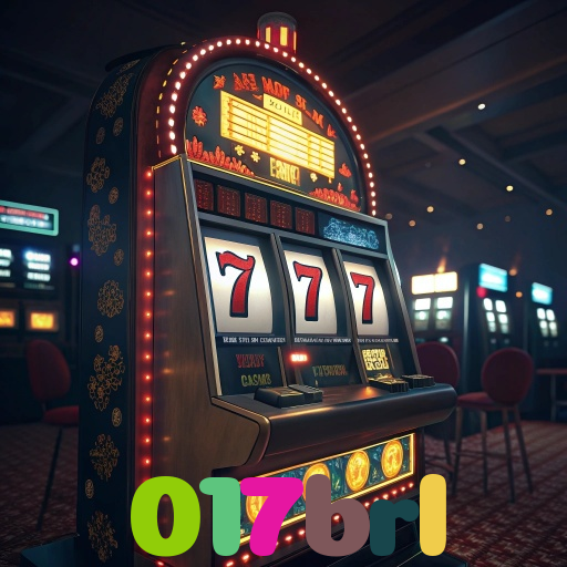 A Magia dos Jogos de Fantasia na 017brl