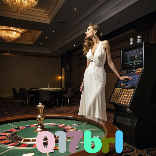 A Magia dos Jogos de Fantasia na 017brl