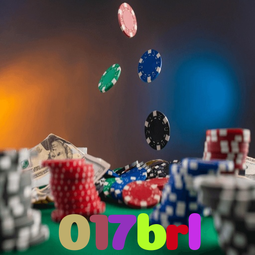 A Magia dos Jogos de Fantasia na 017brl