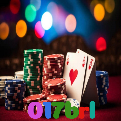 A Magia dos Jogos de Fantasia na 017brl