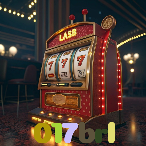 A Magia dos Jogos de Fantasia na 017brl
