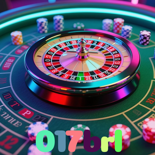 A Magia dos Jogos de Fantasia na 017brl