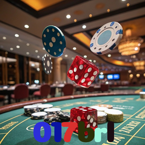 A Magia dos Jogos de Fantasia na 017brl