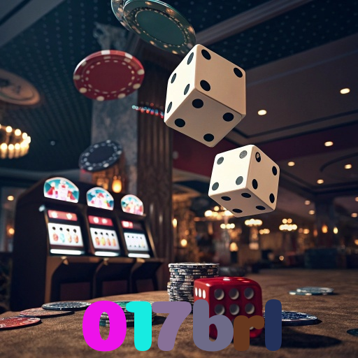 A Magia dos Jogos de Fantasia na 017brl