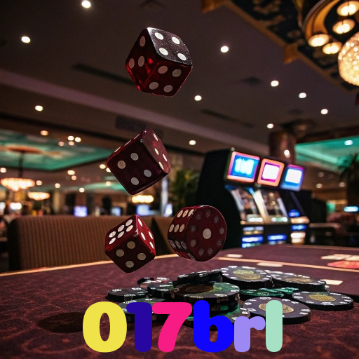 A Magia dos Jogos de Fantasia na 017brl