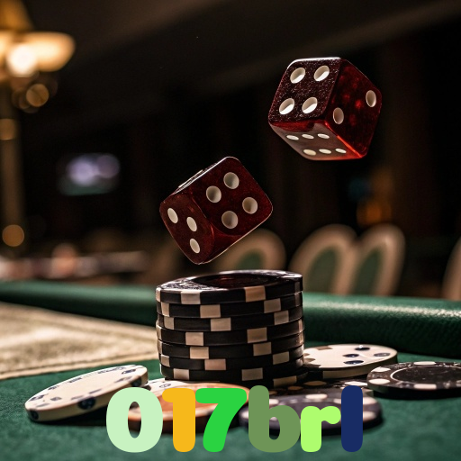 A Magia dos Jogos de Fantasia na 017brl