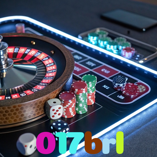 A Magia dos Jogos de Fantasia na 017brl