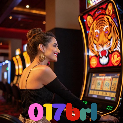 A Magia dos Jogos de Fantasia na 017brl