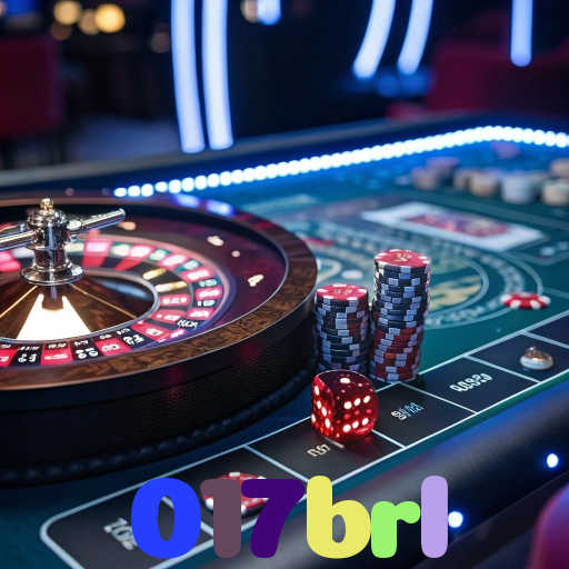 A Magia dos Jogos de Fantasia na 017brl