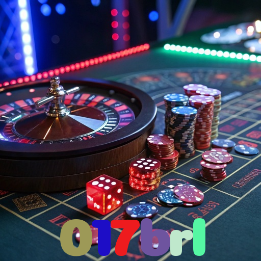 A Magia dos Jogos de Fantasia na 017brl