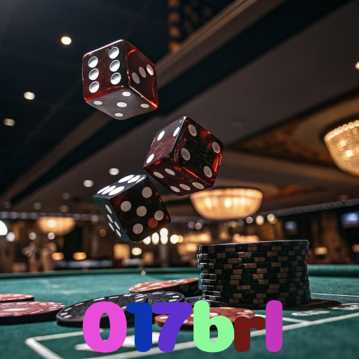 A Magia dos Jogos de Fantasia na 017brl