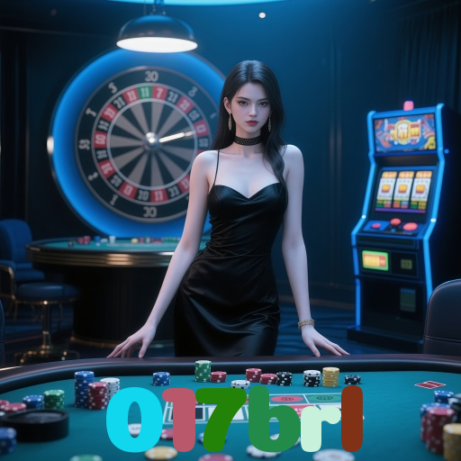 A Magia dos Jogos de Fantasia na 017brl