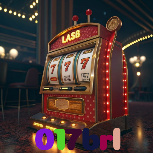 A Magia dos Jogos de Fantasia na 017brl