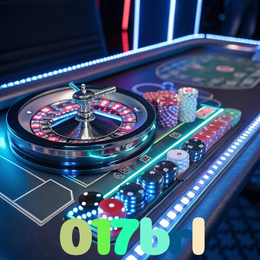 A Magia dos Jogos de Fantasia na 017brl