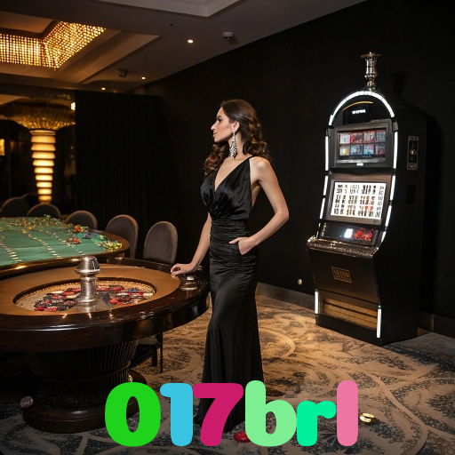 A Magia dos Jogos de Fantasia na 017brl