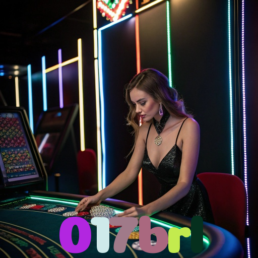 A Magia dos Jogos de Fantasia na 017brl