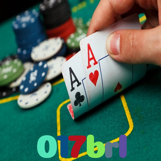 A Magia dos Jogos de Fantasia na 017brl
