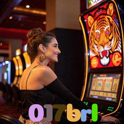 A Magia dos Jogos de Fantasia na 017brl