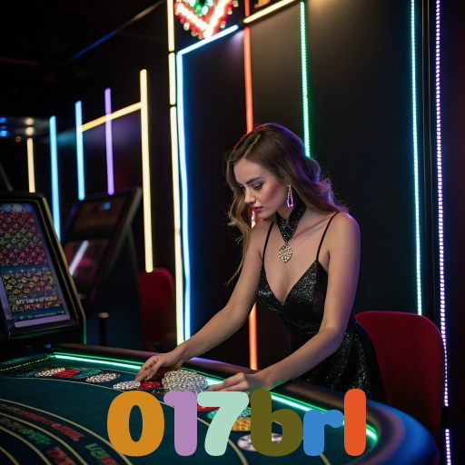 A Magia dos Jogos de Fantasia na 017brl