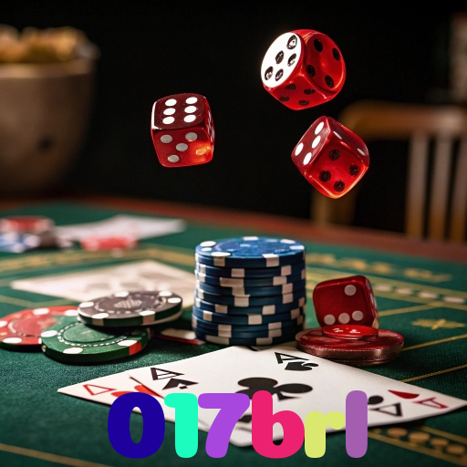 A Magia dos Jogos de Fantasia na 017brl
