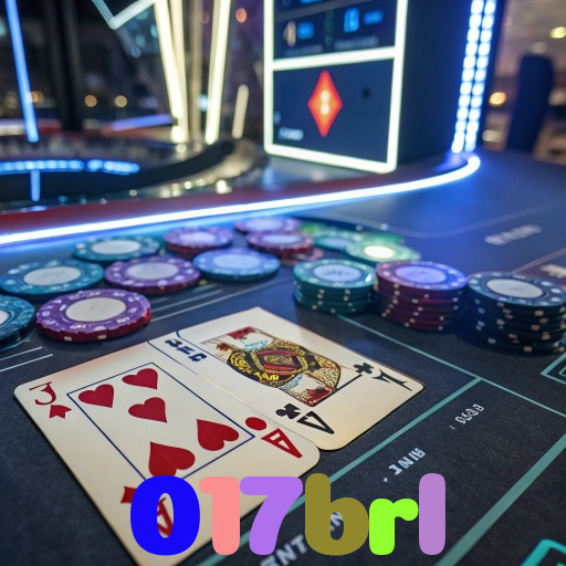 A Magia dos Jogos de Fantasia na 017brl