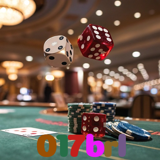 A Magia dos Jogos de Fantasia na 017brl