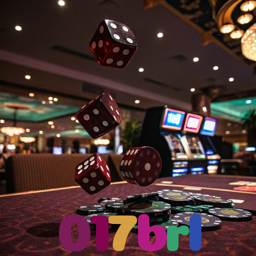 A Magia dos Jogos de Fantasia na 017brl