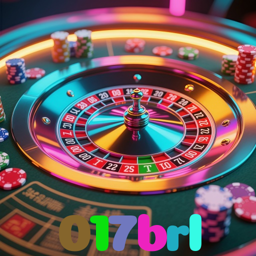 A Magia dos Jogos de Fantasia na 017brl