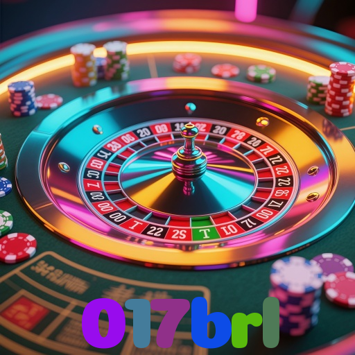 A Magia dos Jogos de Fantasia na 017brl