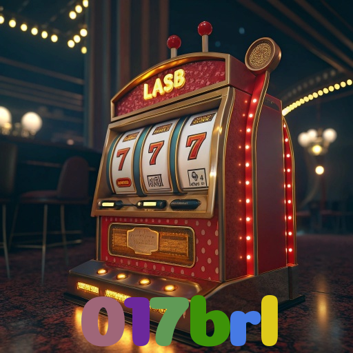 A Magia dos Jogos de Fantasia na 017brl