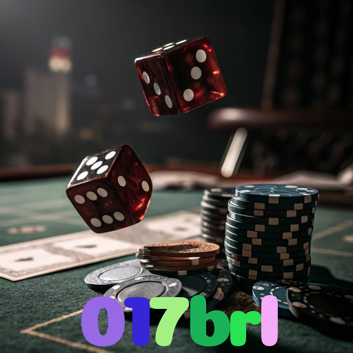 A Magia dos Jogos de Fantasia na 017brl