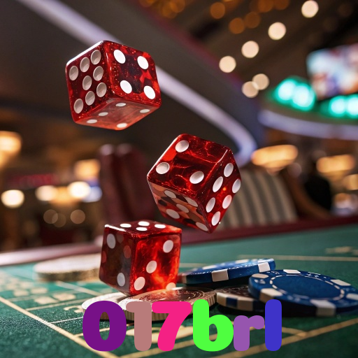 A Magia dos Jogos de Fantasia na 017brl
