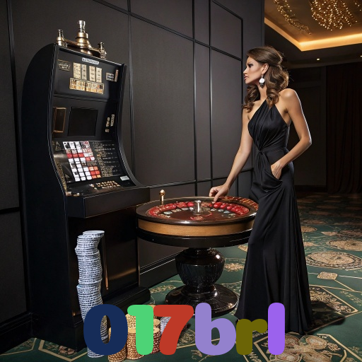 A Magia dos Jogos de Fantasia na 017brl