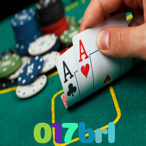 A Magia dos Jogos de Fantasia na 017brl
