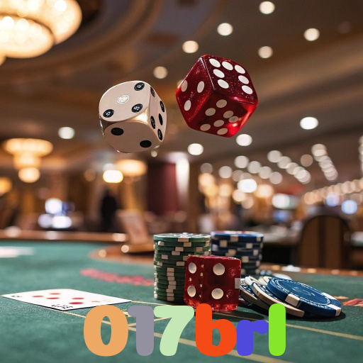 A Magia dos Jogos de Fantasia na 017brl