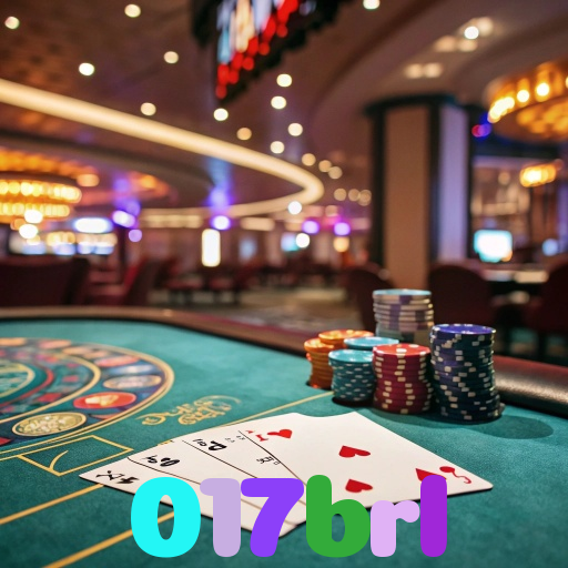 A Magia dos Jogos de Fantasia na 017brl