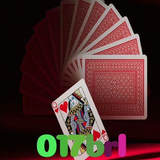 A Magia dos Jogos de Fantasia na 017brl