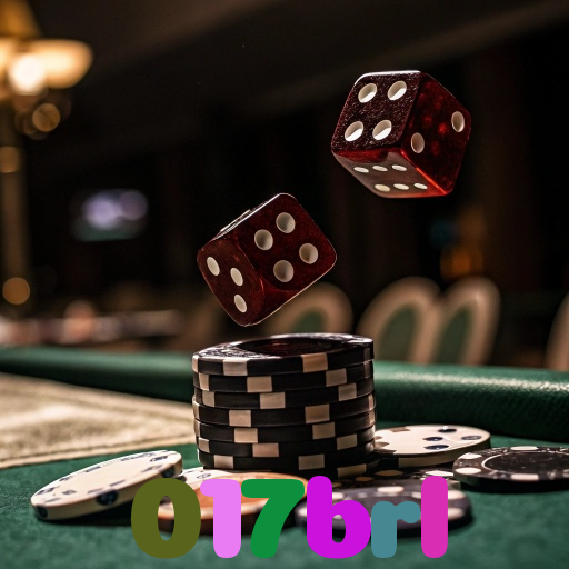 A Magia dos Jogos de Fantasia na 017brl