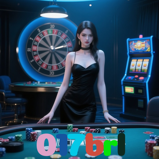 A Magia dos Jogos de Fantasia na 017brl