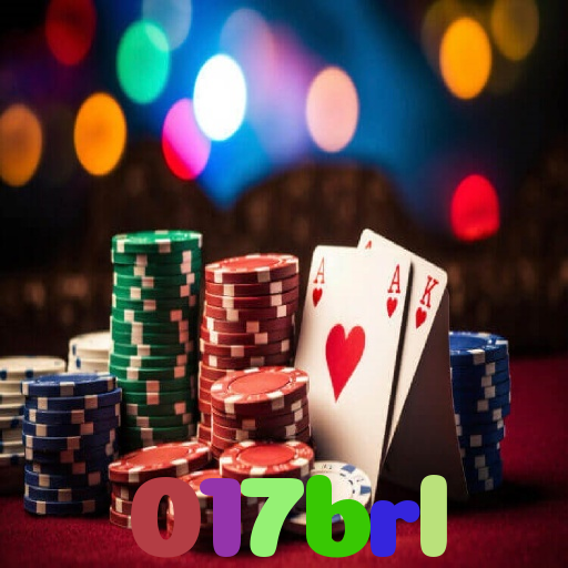 A Magia dos Jogos de Fantasia na 017brl