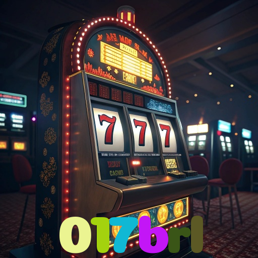A Magia dos Jogos de Fantasia na 017brl