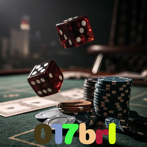A Magia dos Jogos de Fantasia na 017brl