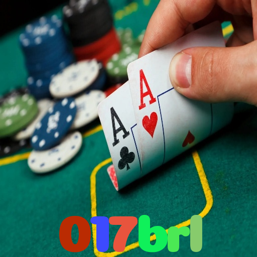 A Magia dos Jogos de Fantasia na 017brl